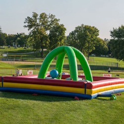 Wrecking Ball Wrecking Ball