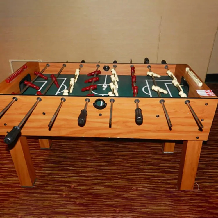 Foosball